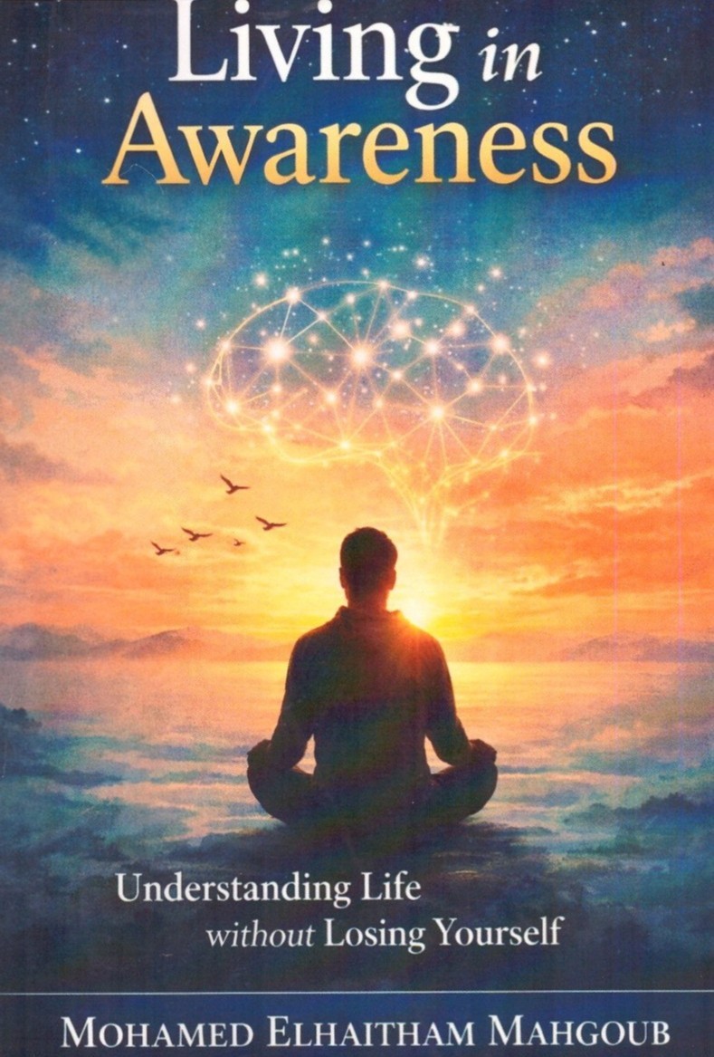 Living in Awareness